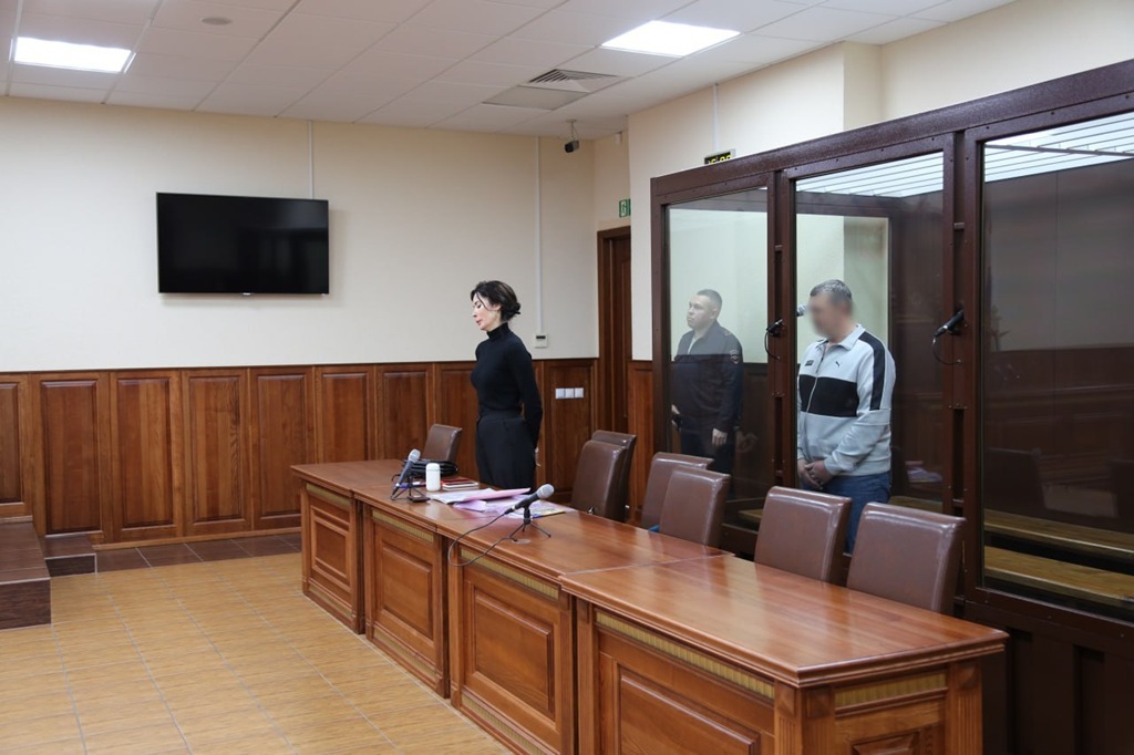 photo_2025-11-28_15-57-15