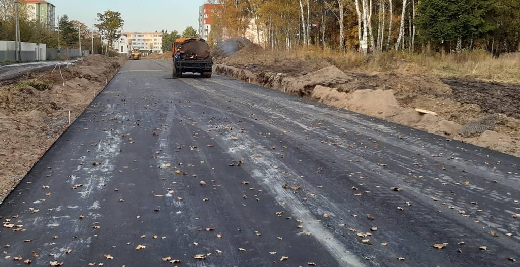 В Калининграде одобрен проект реконструкции Аллеи Смелых В Калининграде одобрен проект реконструкции Аллеи Смелых