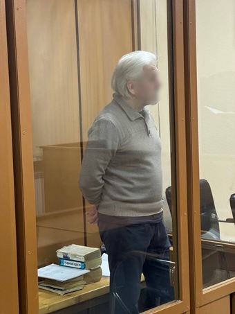 photo_2025-12-02_18-07-33