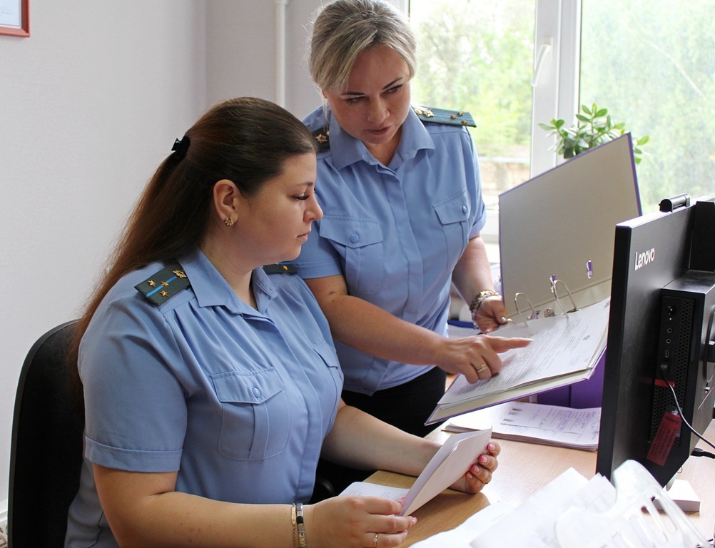 Калининградская компания выплатила долг в 1,8 млн рублей после ареста автомобилей