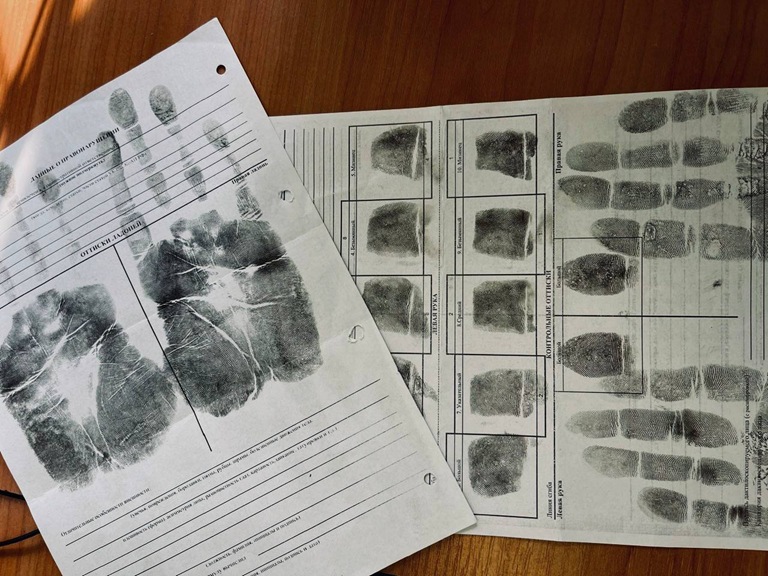 В Калининграде троих человек будут судить за вымогательство и похищение человека