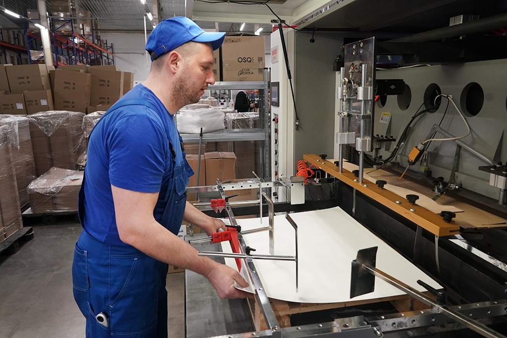 МРОТ в Калининградской области повысится в 2026 году МРОТ в Калининградской области повысится в 2026 году