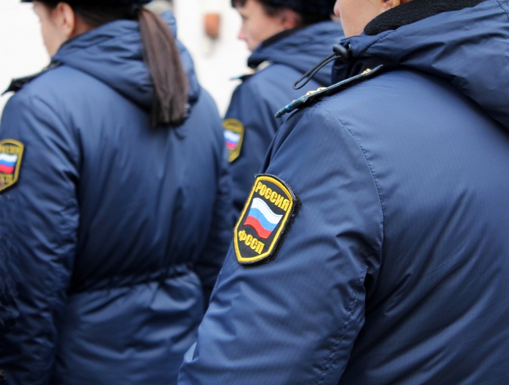 Ущерб от кражи в магазине взыскан с охранной фирмы Ущерб от кражи в магазине взыскан с охранной фирмы