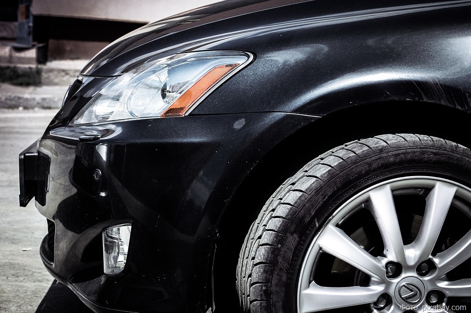 В Калининграде ввели три новые платные парковки, общее число муниципальных стоянок достигло десяти В Калининграде ввели три новые платные парковки, общее число муниципальных стоянок достигло десяти