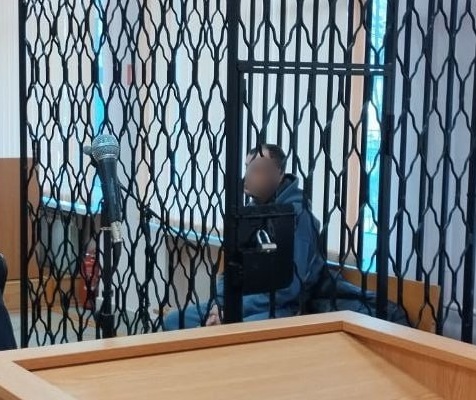 Калининградца арестовали за детское порно в Telegram