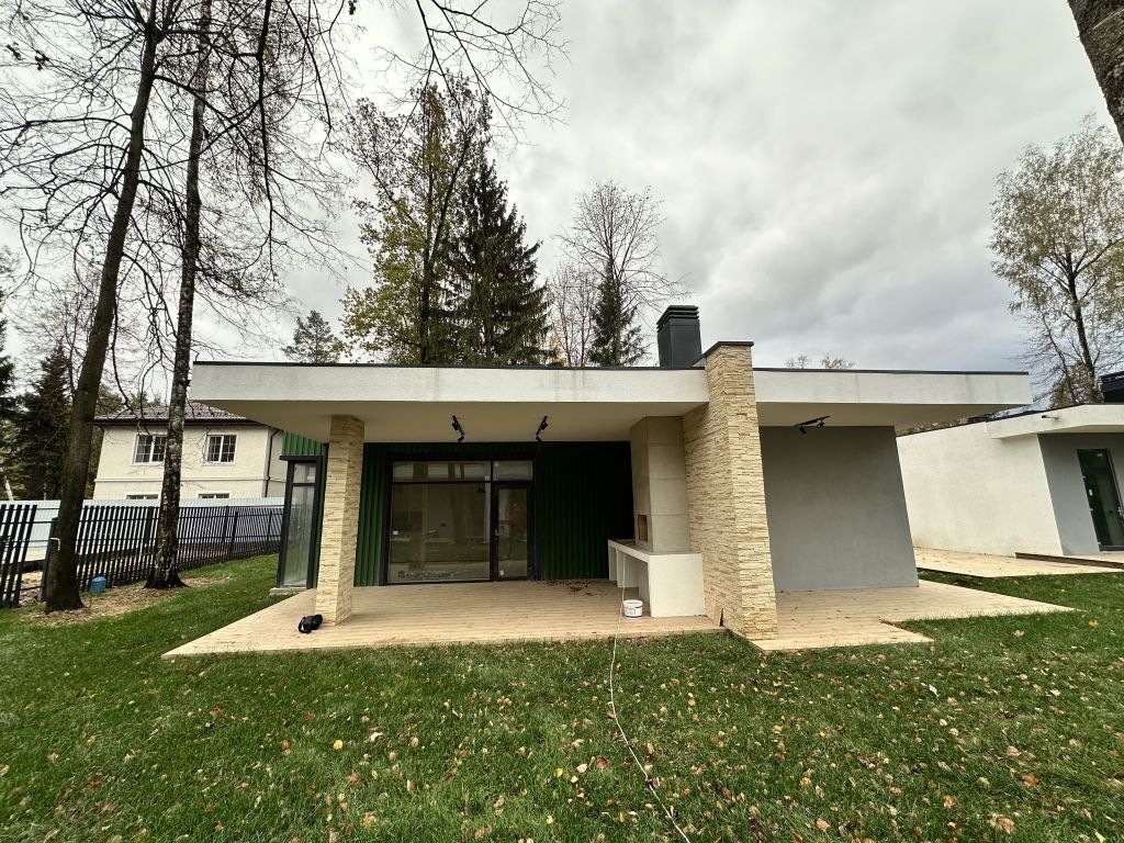 Дело &laquo;Строим для семей&raquo;: где дал сбой проект Дмитрия Семененко и как его можно восстановить