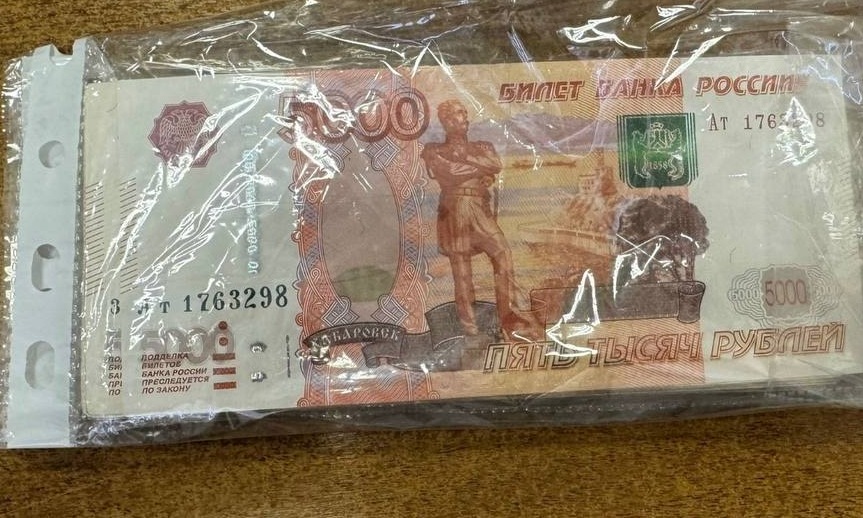 Главбуха из Нестерова подозревают в присвоении бюджетных средств