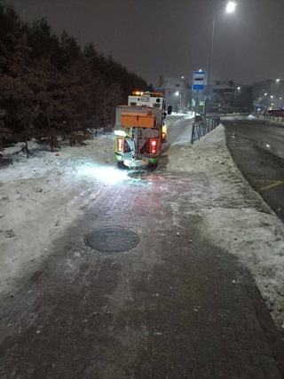 photo_2026-01-27_09-32-44