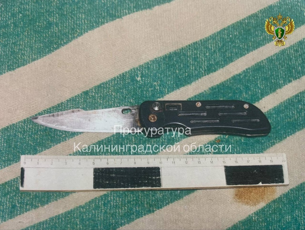 Дело об убийстве ветерана через 15 лет дошло до суда