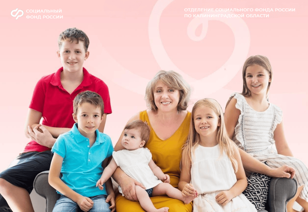 Photoroom-20260303_093737RESIZED Photoroom-20260303_093737RESIZED