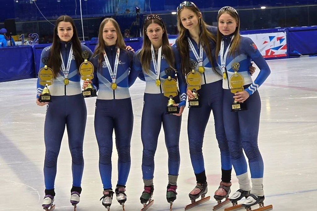 Фото: пресс-служба правительства Калининградской области