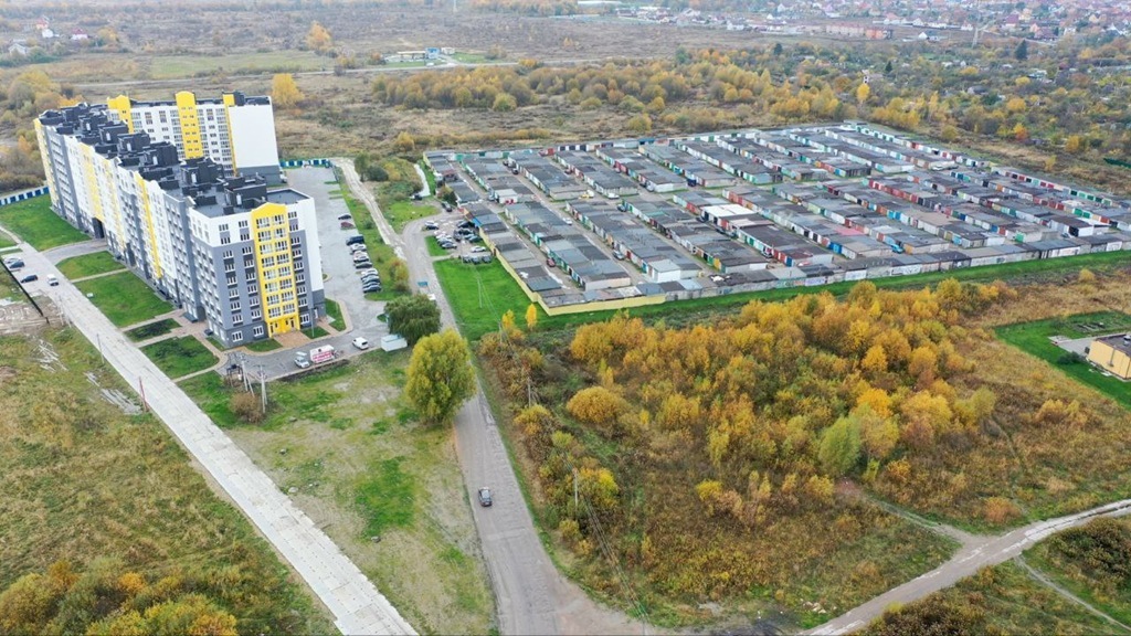 Фото: администрация Калининграда