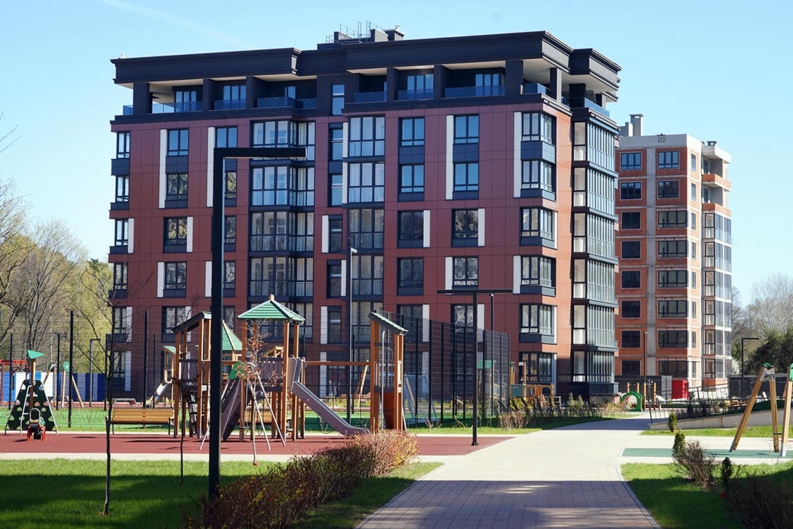 Автотор Парк