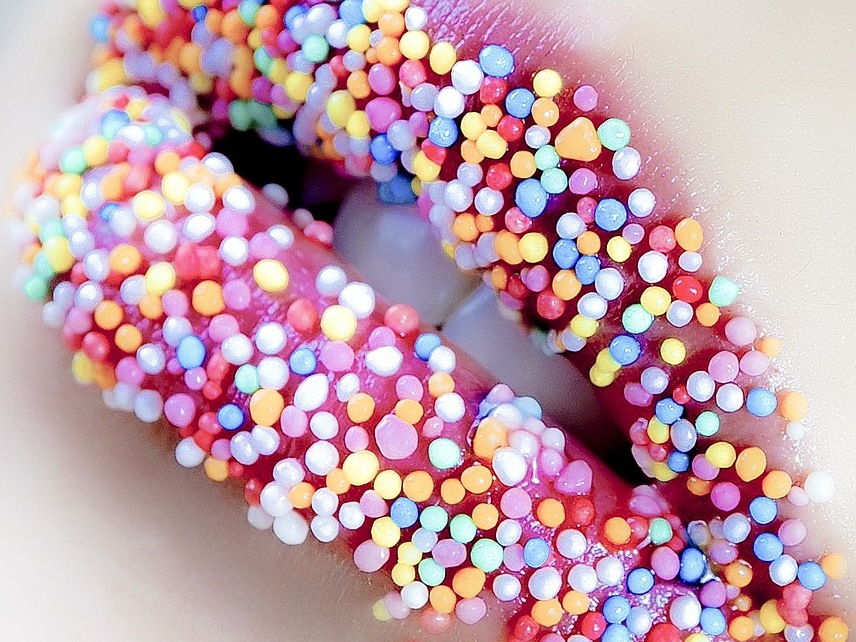 Фото: pixabay.com