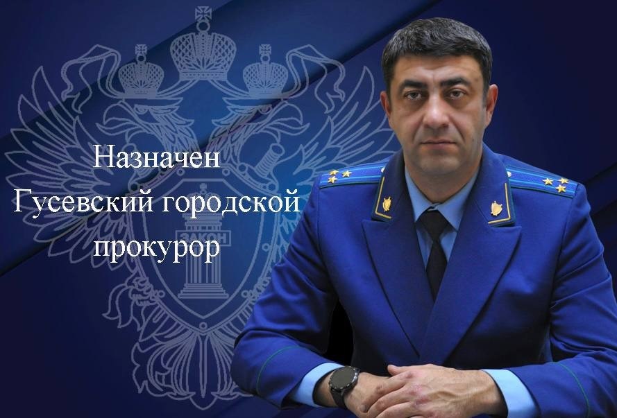 Мурат Теуважуков Мурат Теуважуков