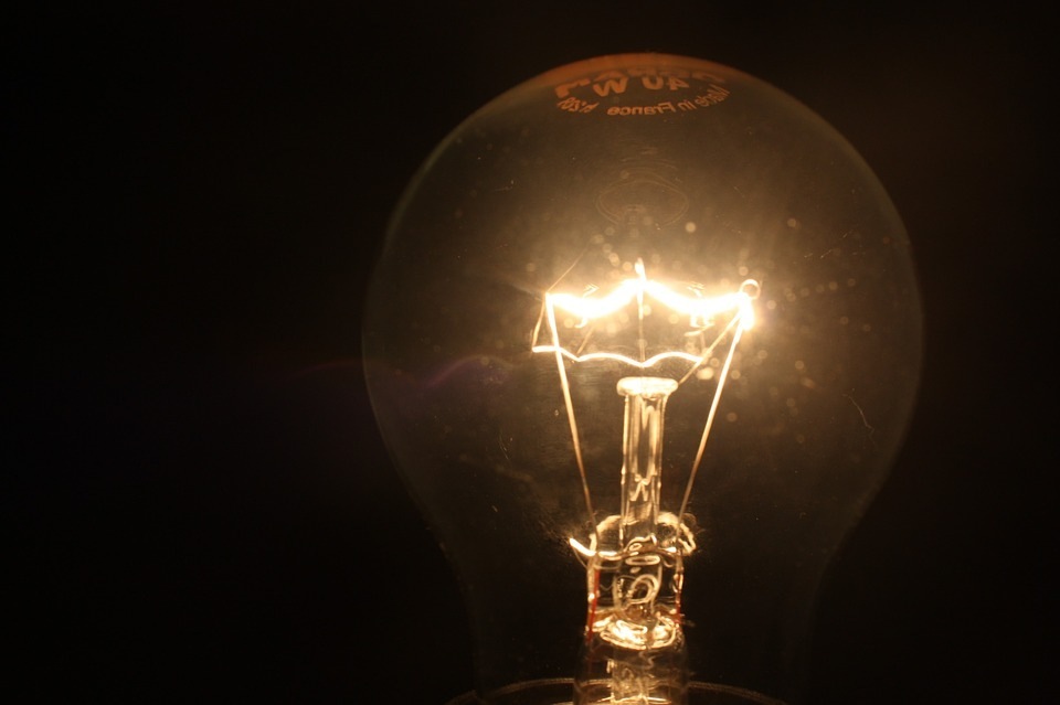 Фото: pixabay.com